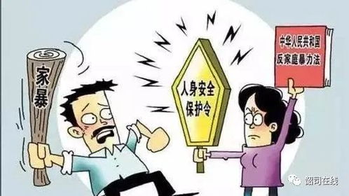 事关彩礼纠纷!最高法发布典型案例