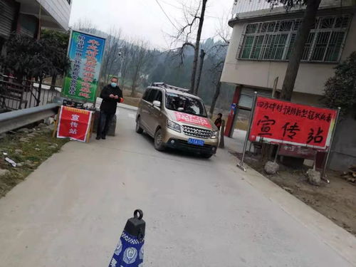 60余辆私家车停放路边后视镜被毁