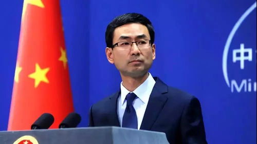 国防部:澳方演习提前通报中国吗?