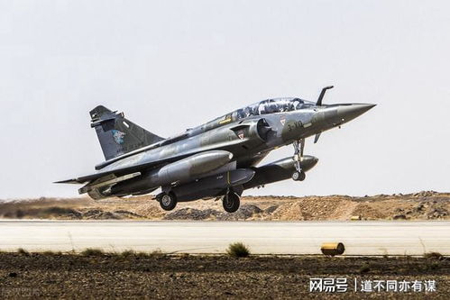 国防部:澳方演习提前通报中国吗?