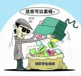 事关彩礼纠纷!最高法发布典型案例