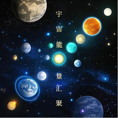 “七星连珠”真的能预示吉凶吗