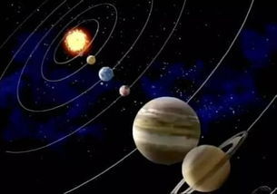 “七星连珠”真的能预示吉凶吗