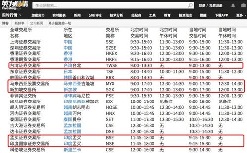 人大代表建议折算高速免费天数