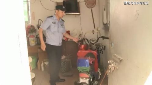 于东来回应追责\