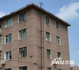 长春汽车厂小区房价多少 长春汽车厂小区房价多少