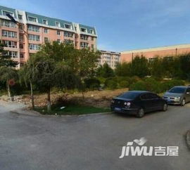 长春汽车厂小区房价多少 长春汽车厂小区房价多少