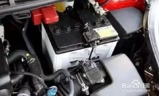 汽车电瓶冬天用多少瓦