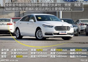金牛汽车首付多少钱