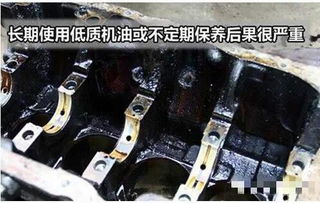 汽车换机油加多少合适 汽车换机油加多少合适
