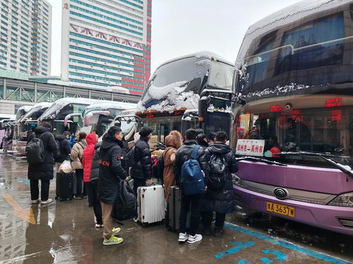 通许到民权汽车多少线