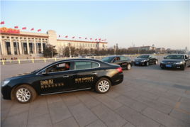 安福到新干汽车多少钱 安福到新干汽车多少钱
