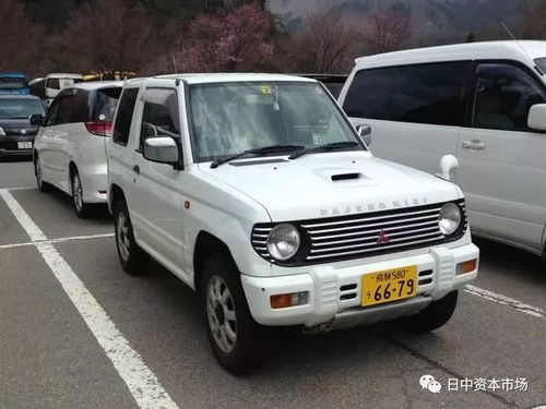 0.6小汽车多少钱