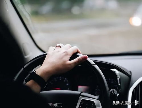 汽车1500转速度多少