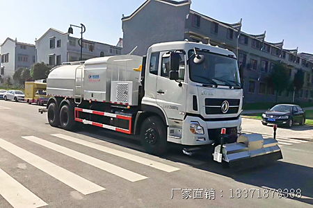 汽车水路清洗多少钱 汽车水路清洗多少钱