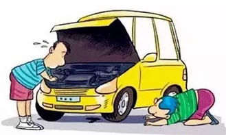 汽车跨省能带多少烟