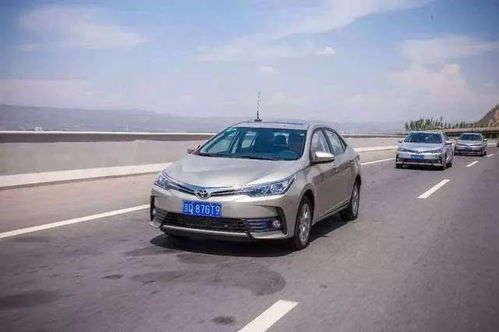 汽车初次开里程多少公里