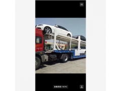 汽车托运800公里多少钱