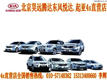 汽车ww多少钱