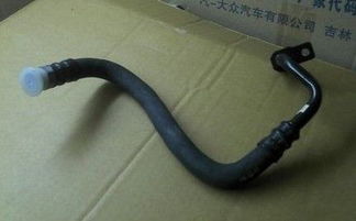 汽车清洗油管价格多少