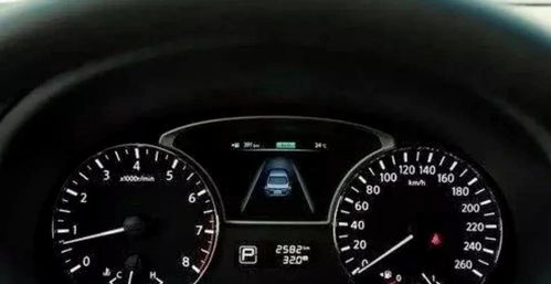 汽车跑多少保养 汽车跑多少保养