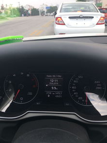 汽车跑多少保养 汽车跑多少保养