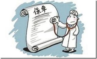 汽车上全险要多少钱