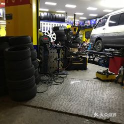 轮渡汽车多少钱