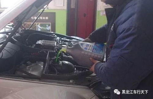 换汽车钢线多少钱 换汽车钢线多少钱