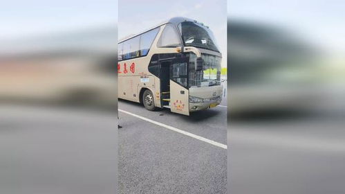 岳池至仪陇汽车班次多少