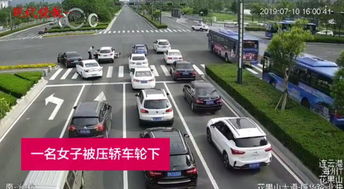 多少人抬汽车