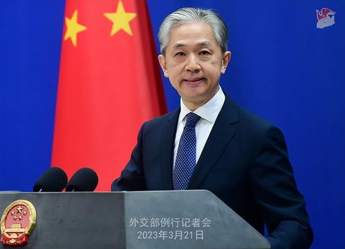 乌总统:愿在美方领导下尽快和谈