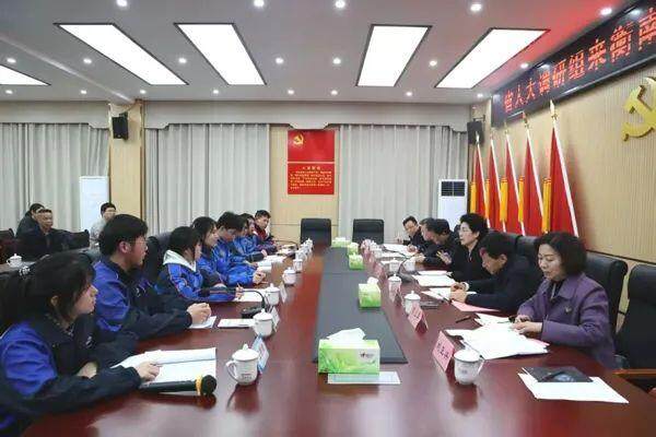 老人写在烟盒上的建议获采纳