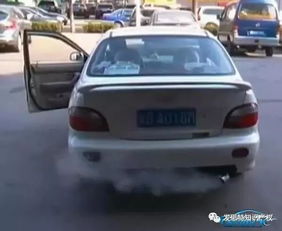农村小汽车加水多少钱