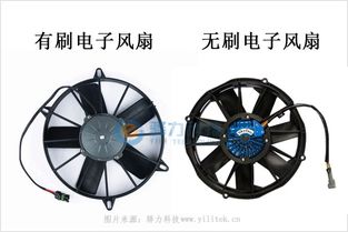 汽车电扇电机多少钱