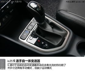 汽车转档需要多少费用 汽车转档需要多少费用