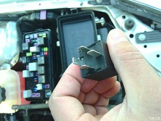 汽车油路锁多少钱