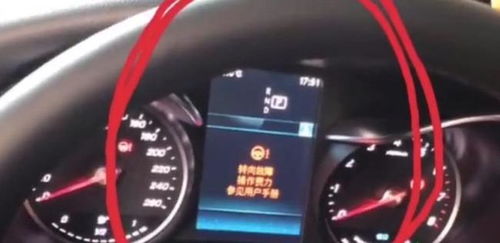 东莞到滕州汽车多少公里