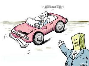 汽车保险理赔多少