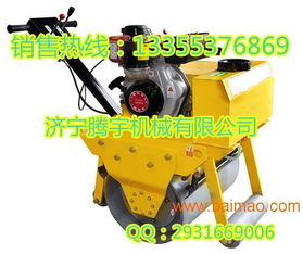 福建汽车钢轮价格是多少