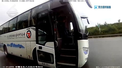 汽车大巴每小时多少速度