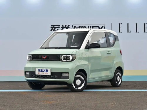 五棱红光汽车多少钱