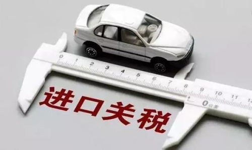 汽车工厂带来多少就业