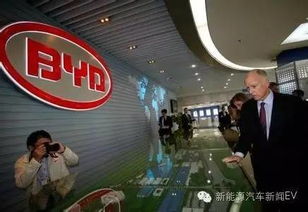 汽车工厂带来多少就业