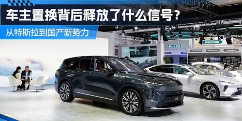 买汽车价钱是多少 买汽车价钱是多少
