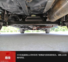 汽车换离合片多少钱