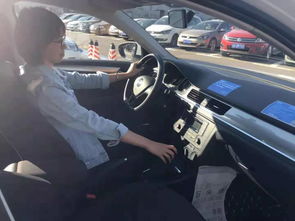 汽车最少多少公里时加油 汽车最少多少公里时加油