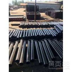 汽车水管多少钱一根