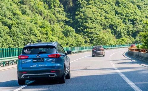 汽车能跑到330码多少