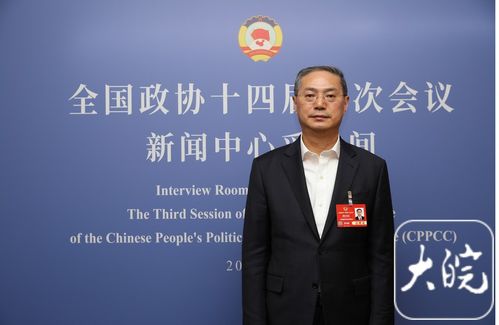 委员建议节假日实施铁路票价优惠